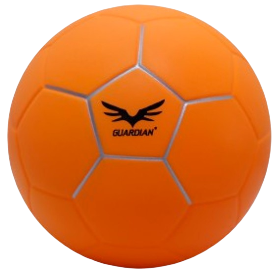 5714446000955  orange